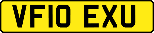 VF10EXU