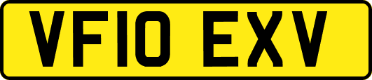 VF10EXV
