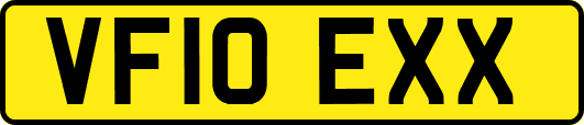 VF10EXX