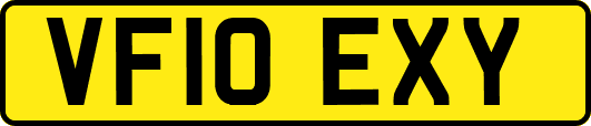VF10EXY