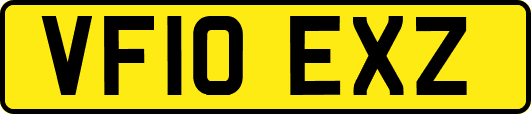VF10EXZ