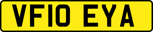 VF10EYA
