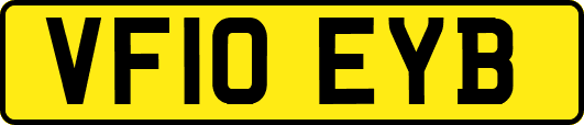 VF10EYB