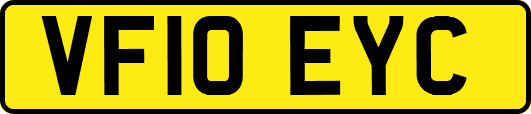 VF10EYC
