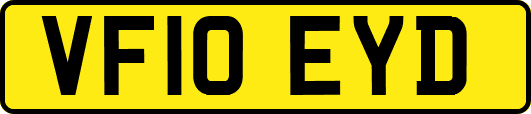 VF10EYD