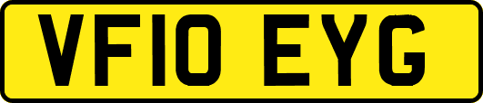 VF10EYG