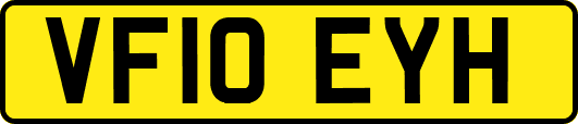 VF10EYH