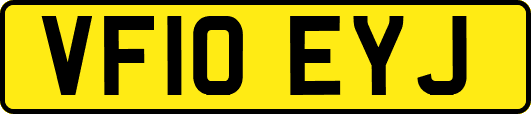 VF10EYJ