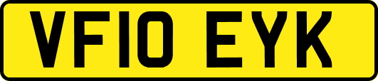 VF10EYK
