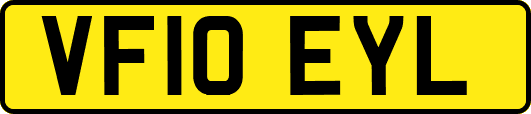 VF10EYL