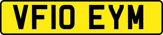 VF10EYM