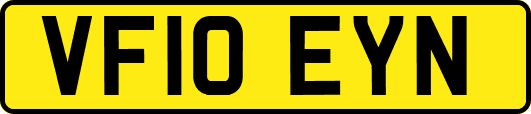 VF10EYN