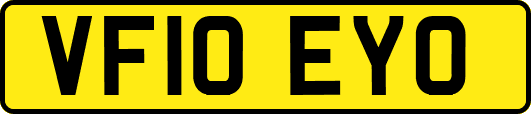 VF10EYO