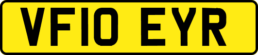 VF10EYR