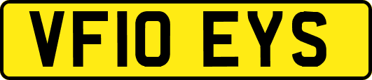 VF10EYS