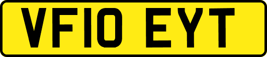 VF10EYT