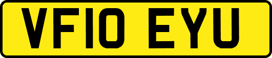 VF10EYU