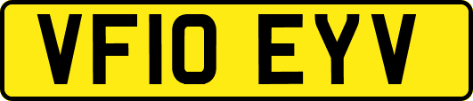 VF10EYV
