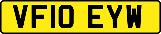 VF10EYW
