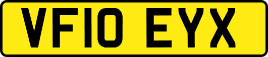 VF10EYX