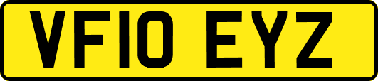 VF10EYZ