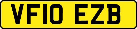 VF10EZB