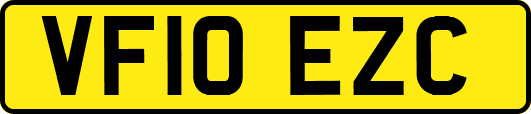 VF10EZC