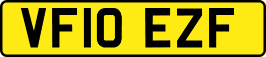 VF10EZF