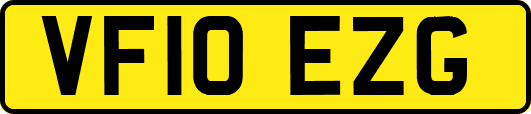 VF10EZG