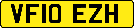 VF10EZH
