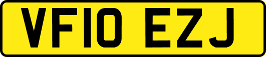 VF10EZJ