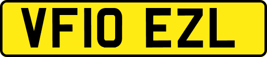 VF10EZL