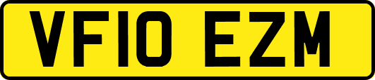 VF10EZM
