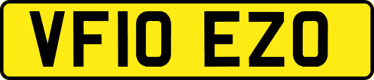 VF10EZO