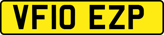 VF10EZP