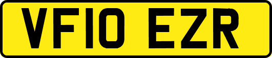 VF10EZR