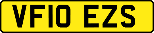 VF10EZS