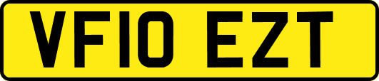 VF10EZT