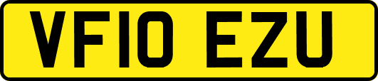 VF10EZU