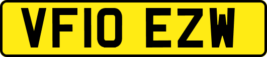 VF10EZW