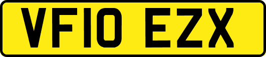 VF10EZX