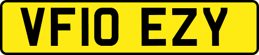 VF10EZY