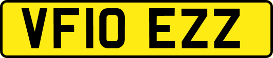 VF10EZZ