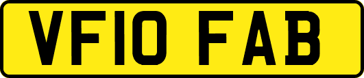 VF10FAB