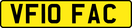 VF10FAC