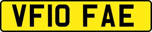 VF10FAE