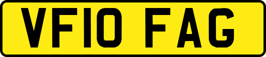 VF10FAG