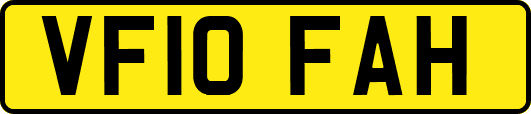 VF10FAH