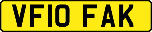 VF10FAK