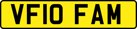 VF10FAM